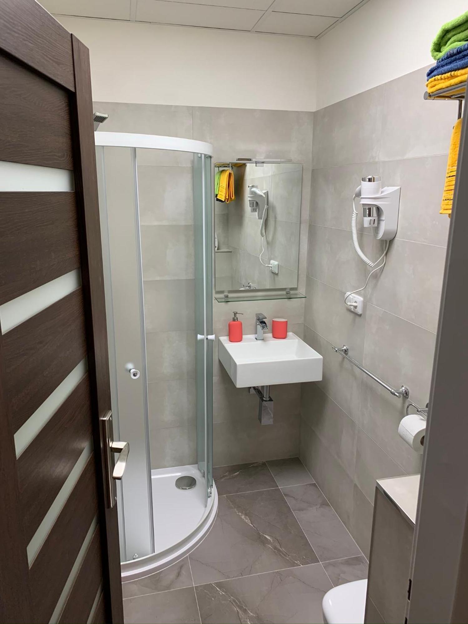 Apartements Studio 964 Libeznice ภายนอก รูปภาพ