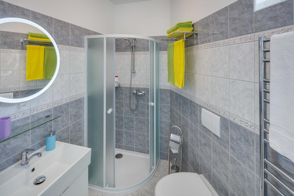 Apartements Studio 964 Libeznice ภายนอก รูปภาพ